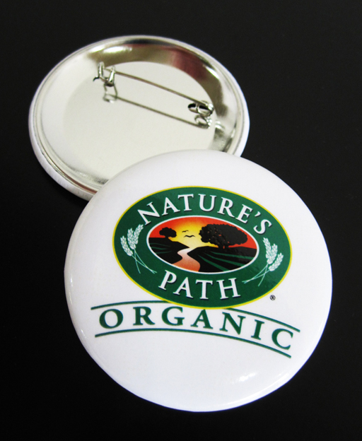 Nature's Path Foods.
